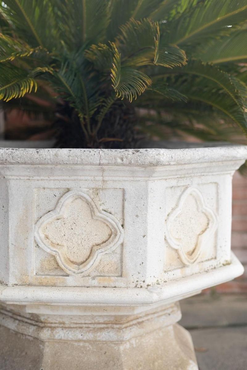 Terrazza Momon Apartment Venice Exterior photo