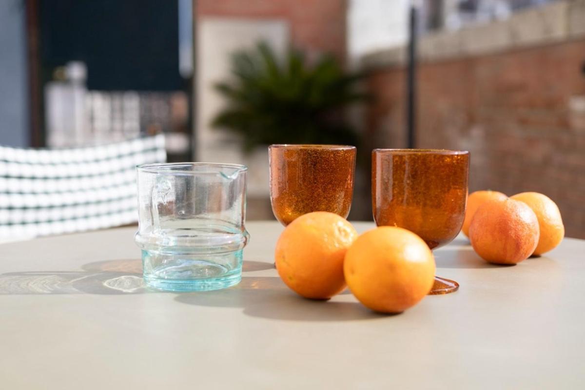 Terrazza Momon Apartment Venice Exterior photo